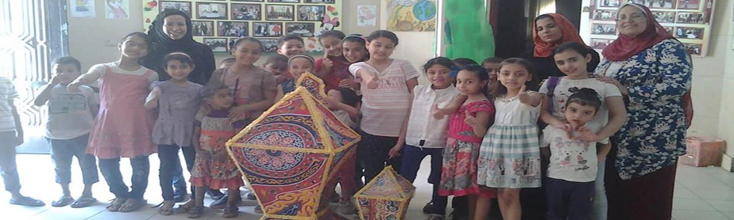 مكتبة الفيوم